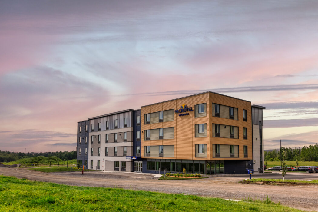 Microtel Lachute 5414 HDR 300 PPI CD
