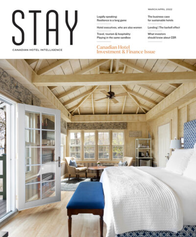 STAY Mar April 22 Cover Final