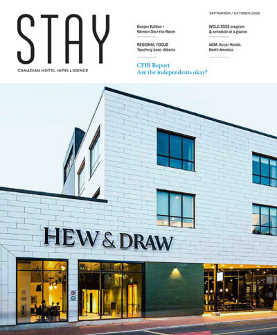 STAY Sept Oct 22 Cover C SN