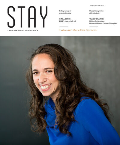 STAY Cover July August Web